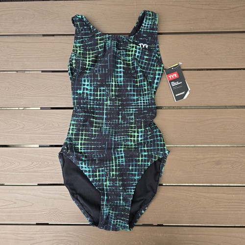 Tyr women durafast atrix - durafast,