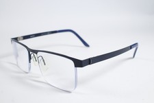 Safilo Eyeglasses SA 1057 Mens