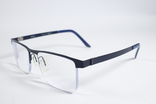 Safilo eyeglasses 1057 - safilo,
