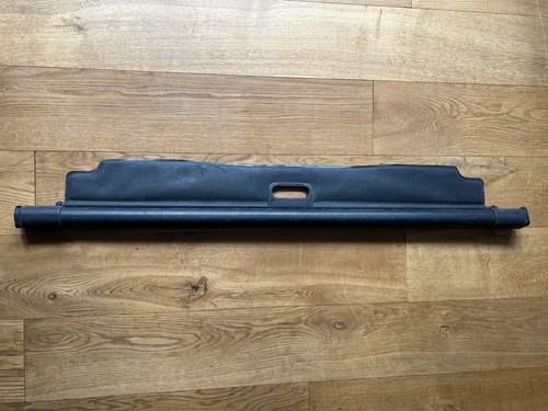 Genuine vauxhall zafira - genuine,