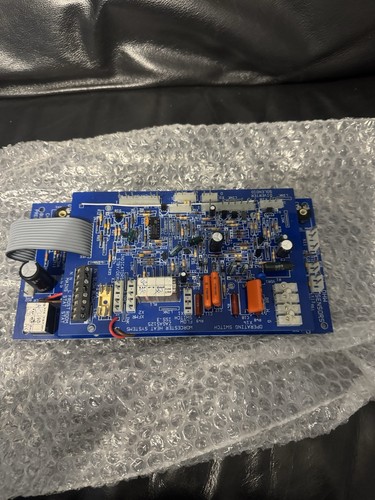 Worcester bosch 87161463060 - bosch, /