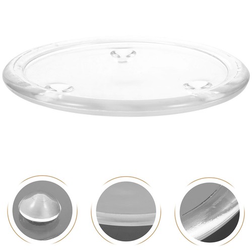 Pcs decorative candle holder - decorative,