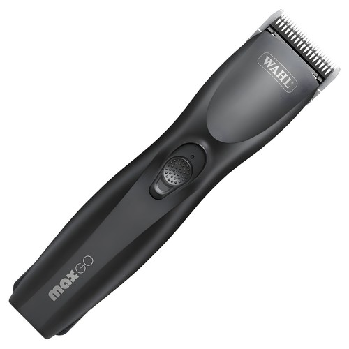 Moser wahl maxgo pet hair - pet,