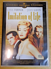Imitation Of Life (1959) -