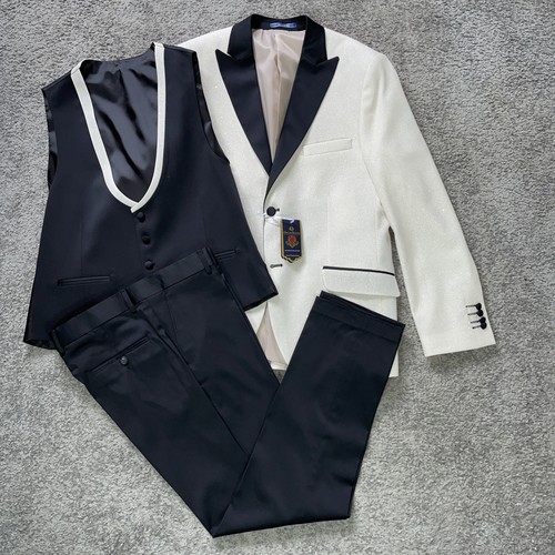Oscar banks white textured - banks,