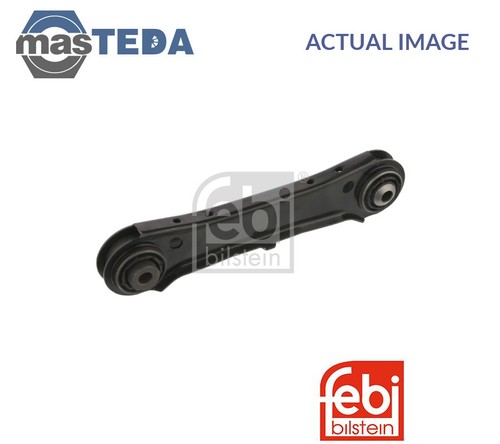 36401 wishbone track control - 36401,