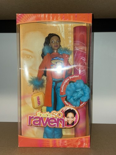 Disney channel that so - disney,