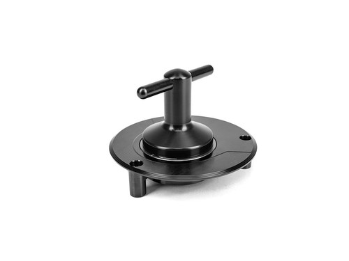 Gilles tooling quick - tooling,