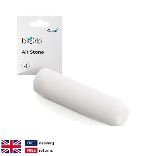 Biorb air stone - stone, aeration