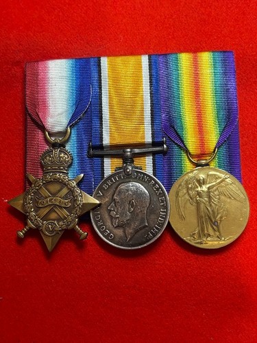 Royal field artillery ww1 - royal,