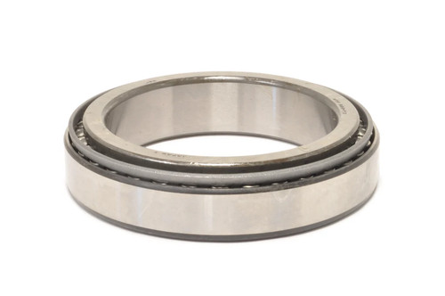 Bearing ctr diff case - bearing,,