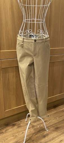 Ralph lauren main label - lauren,
