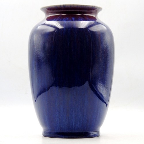 Langley ware lovatts - ware, 1930s