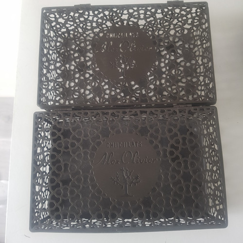 Vintage french collectable - vintage,