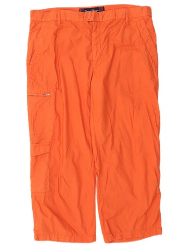 Conte florence mens golf - conte,