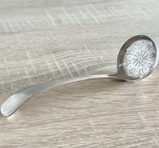 Antique Maple & Co London