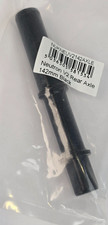 Nukeproof Neutron V2 Rear Axle