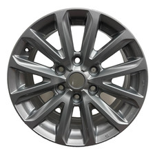 MITSUBISHI L200 SERIES 5