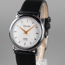Citizen Junction Vintage