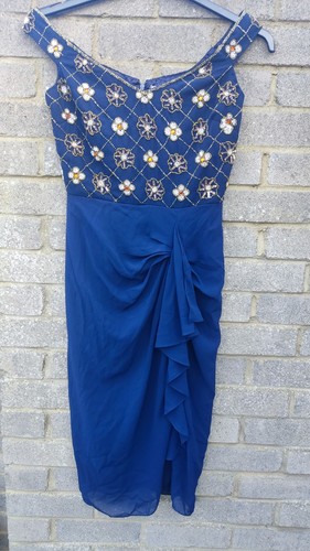 New virgos lounge embellished - virgos,