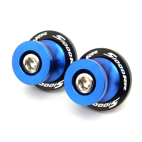 For bmw s1000r - bmw, s1000r/rr/xr