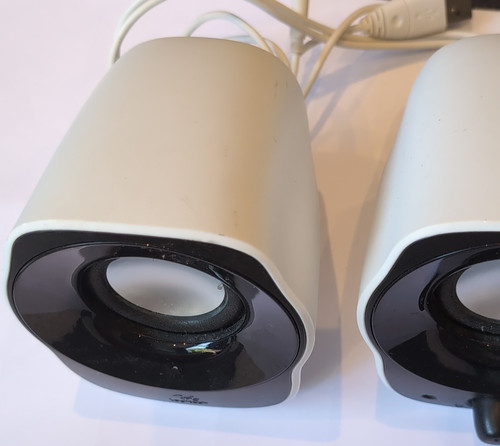 Logitech z120 compact - z120,