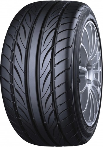 175 r16 77t rpb - 77t, mo