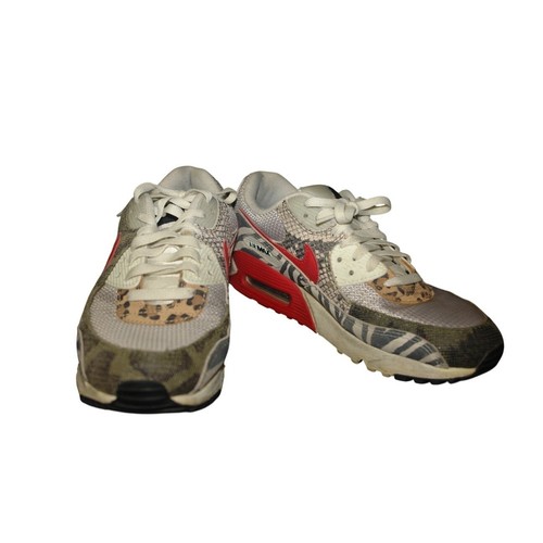 Nike air max - air, 90