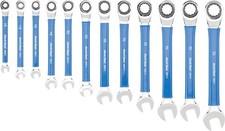 Park Tool MWR-SET Ratcheting