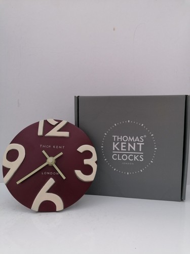 Thomas kent mulberry red - mulberry,