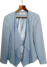 Ladies Jacques Vert Occasion
