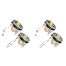 Trip Wire on Reusable Reel (4