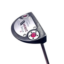 Scotty Cameron Select Golo S