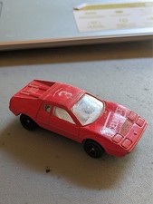 Vintage Unbranded Diecast