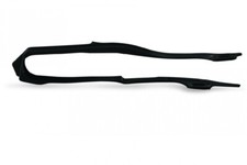 Acerbis Chain Slider For Honda