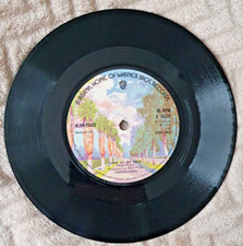 Alan Price - Jarrow Song 7