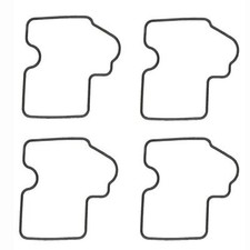 Float Chamber Gasket Set for