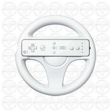 Wholesale 100x wii controller - 100x,