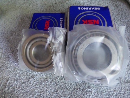 Datsun roadster oem - datsun,