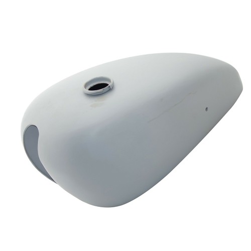 Fits royal enfield g - royal,