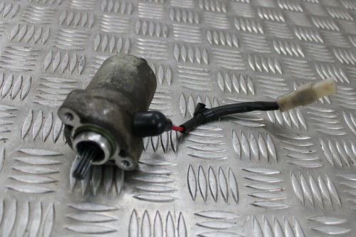 Yamaha yzf 125 2020 - 125,