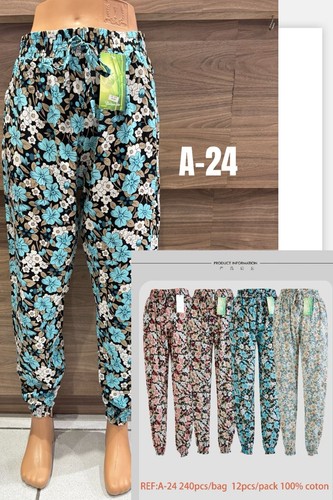 Ladies trousers womens harem - ladies,