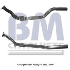FOR VW PASSAT 2.0i Manual (AZM
