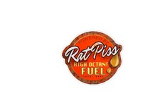 Powered rat retro rod - powered,