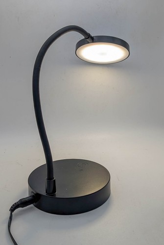Habitat mopsa 00387 - mopsa, lde