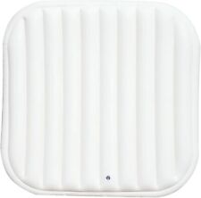 Lay-z-spa Inflatable Lid Cover