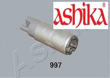 FUEL PUMP 05-09-997 ASHIKA I