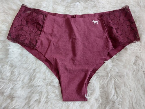 Nwt victoria secret pink - nwt,