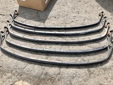 USED HONDA EF CRX SIR EF8 VT