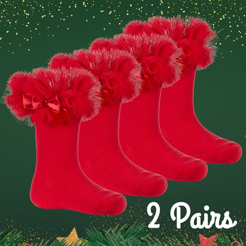 Baby girls size 3 - size, 3.5